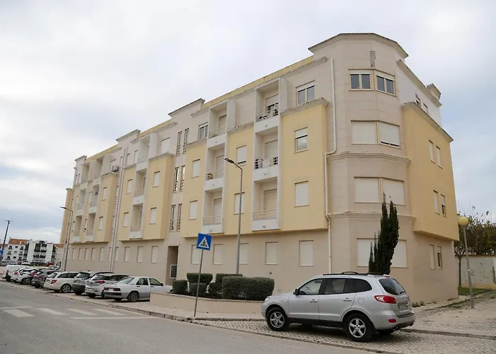 Casa Mares