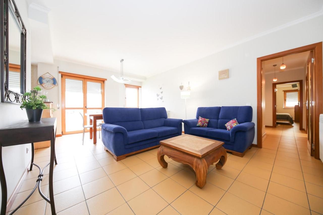 Casa Mares *