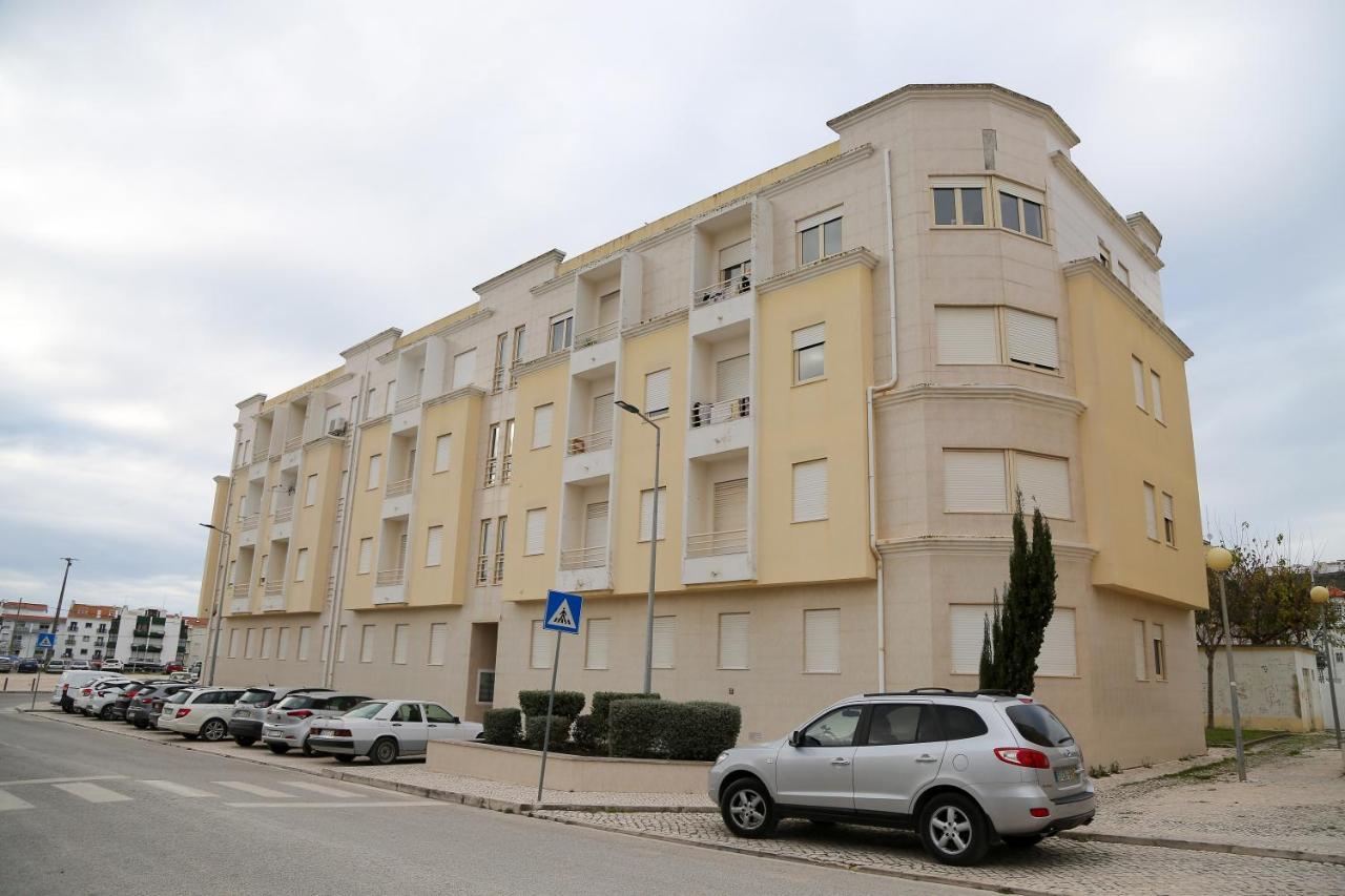 Casa Mares *